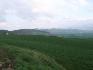 camino 2006 061