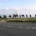 camino 2006 063