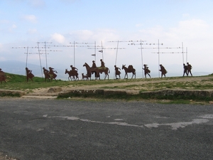 camino 2006 063