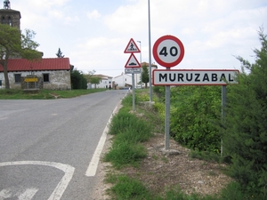 camino 2006 068
