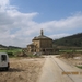 camino 2006 071
