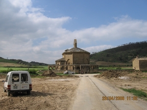camino 2006 071