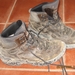camino 2006 077