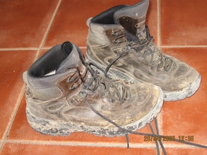 camino 2006 077