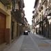 camino 2006 081