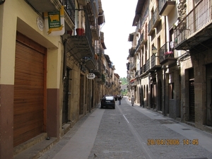 camino 2006 081