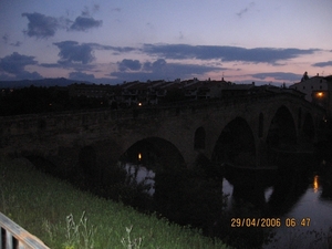 camino 2006 084