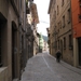 camino 2006 098