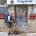 camino 2006 101