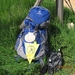 camino 2006 104