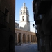 camino 2006 118