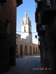 camino 2006 118