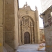 camino 2006 125
