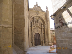 camino 2006 125