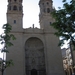 camino 2006 132