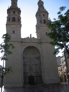 camino 2006 132
