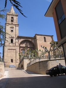 camino 2006 139