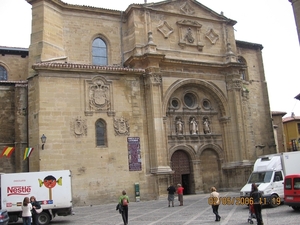 camino 2006 155