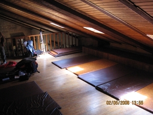 camino 2006 164