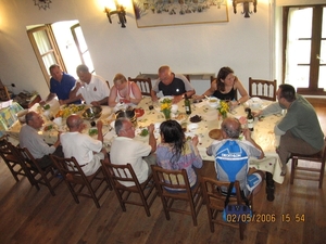 camino 2006 166