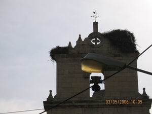 camino 2006 173