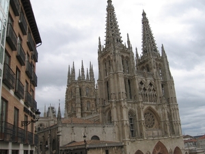camino 2006 197