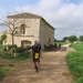 camino 2006 212