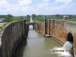 camino 2006 219