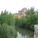 camino 2006 227