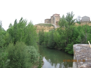 camino 2006 227
