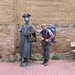 camino 2006 240