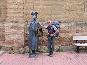 camino 2006 240