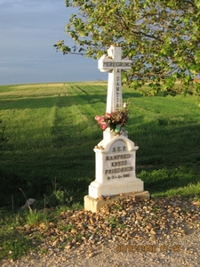 camino 2006 254