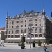 camino 2006 267