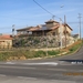 camino 2006 278
