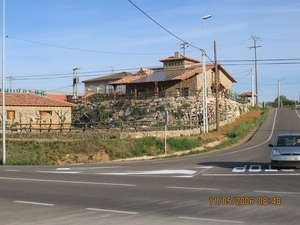camino 2006 278