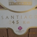 camino 2006 281