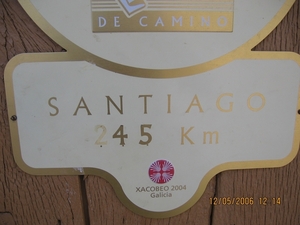 camino 2006 281