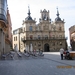 camino 2006 300