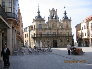 camino 2006 300