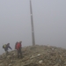 camino 2006 323