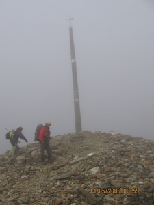 camino 2006 323