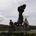 camino 2006 381