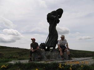 camino 2006 381
