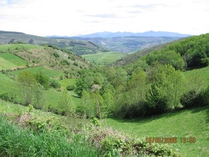 camino 2006 388