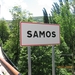 camino 2006 397