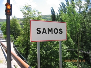camino 2006 397