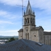 camino 2006 404