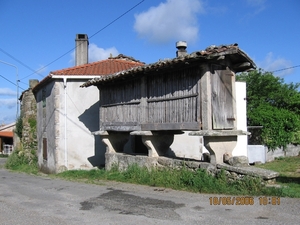 camino 2006 414