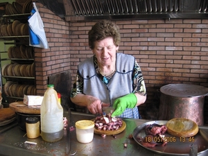 camino 2006 420